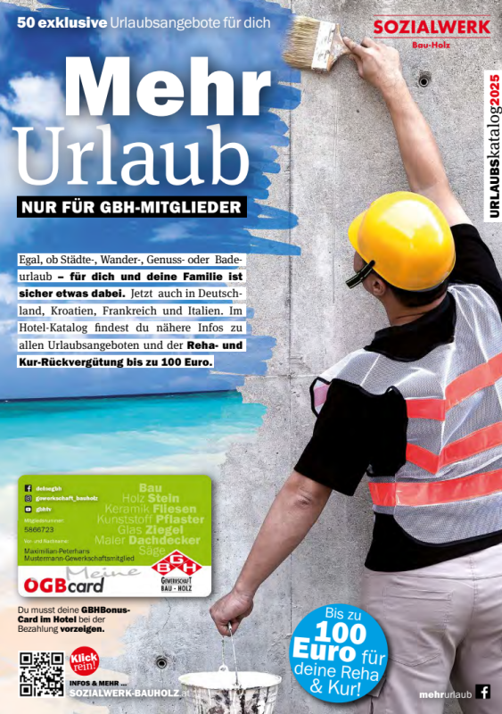 Urlaubskatalog_2025