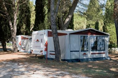 Camping_Polari
