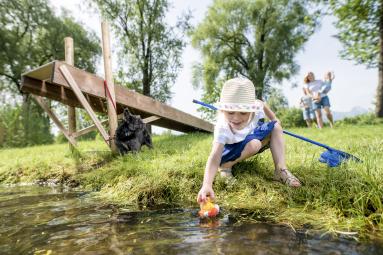 GEW_Hotel_Farbinger_Hof_@Florian_Mitterer