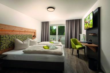 GEW_Hotel_Farbinger_Hof_@Florian_Mitterer