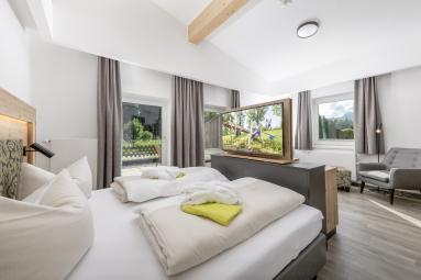 GEW_Hotel_Farbinger_Hof_@Florian_Mitterer