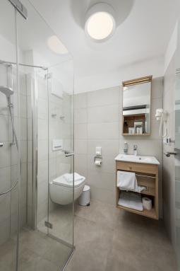 GEW_Hotel_Farbinger_Hof_@Florian_Mitterer