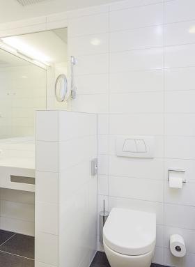 Hotel Schillerpark Linz ****