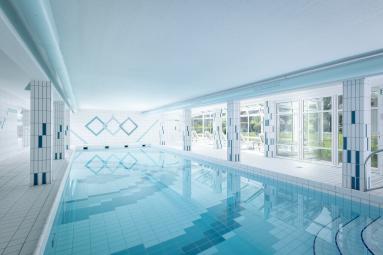 Hotel_Farbinger_Hof_@Florian_Mitterer