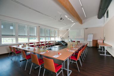 Hotel_Farbinger_Hof_@Isabel_Winarsch