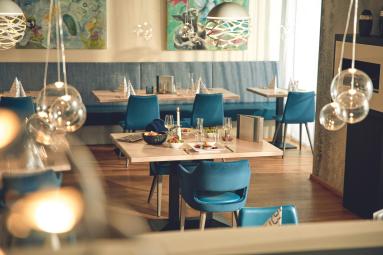 TUI Blue Schladming ****