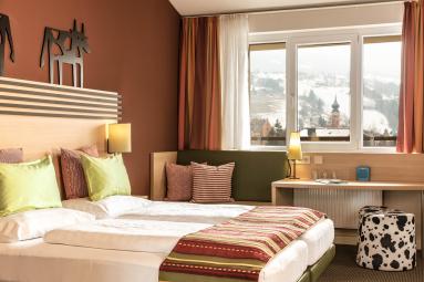 TUI Blue Schladming ****