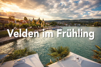 Hotel Rocket Rooms<br>Velden