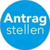 Antrag stellen