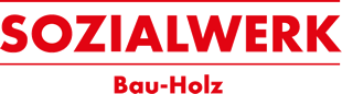 SOZIALWERK Bau-Holz