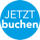 Hotel buchen